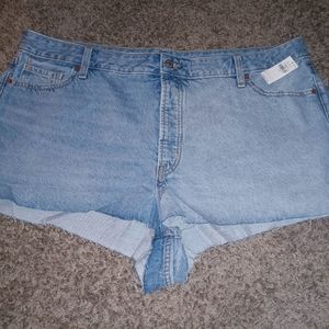 Old Navy Shorts